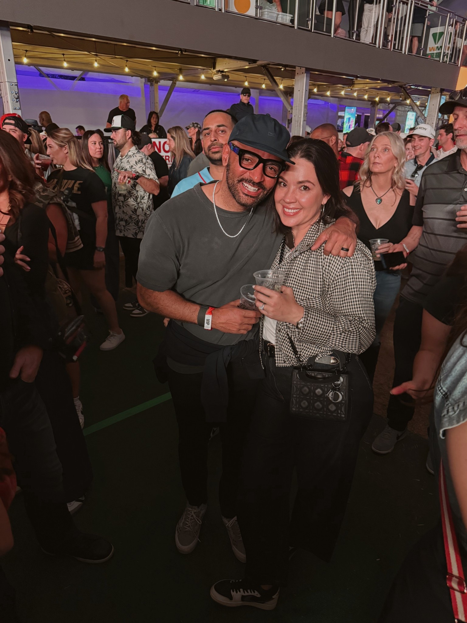 #LTKU #LTKdayinmylife