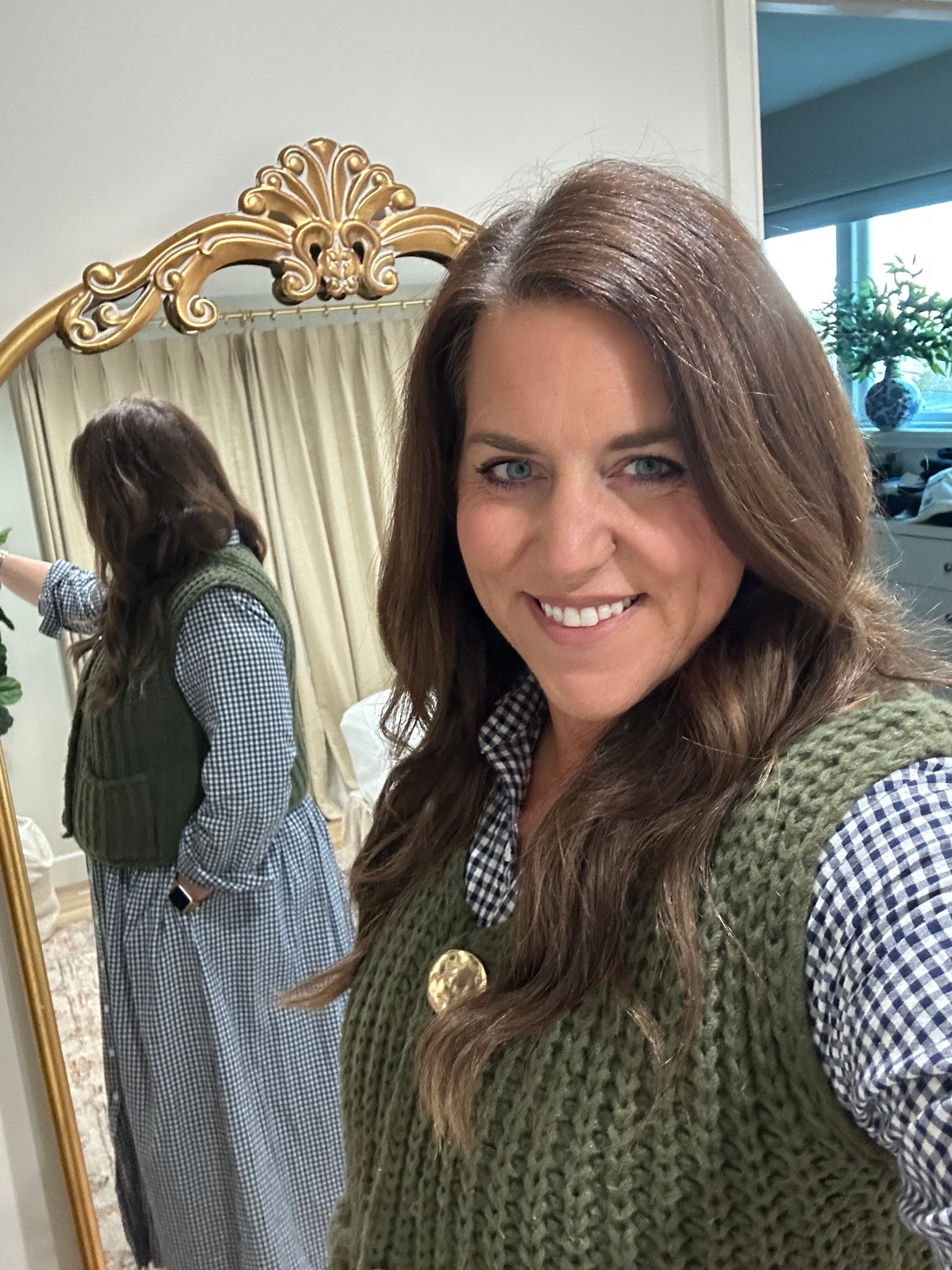 Fall fashion  

#LTKMidsize #LTKStyleTip #LTKSeasonal