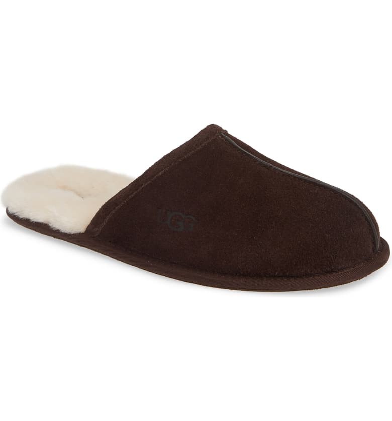 UGG® Scuff Slipper | Nordstrom | Nordstrom