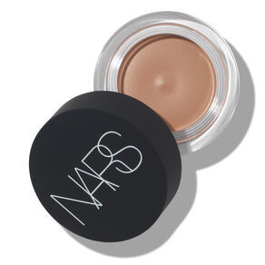 Soft Matte Complete Concealer | Space NK - UK