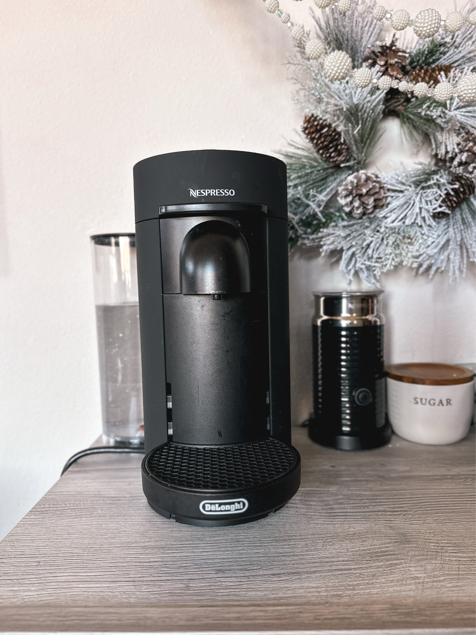 Nespresso | Nespresso vertuoplus | Nespresso machines | target sale | target shopping | target finds 

#LTKHome #LTKSaleAlert