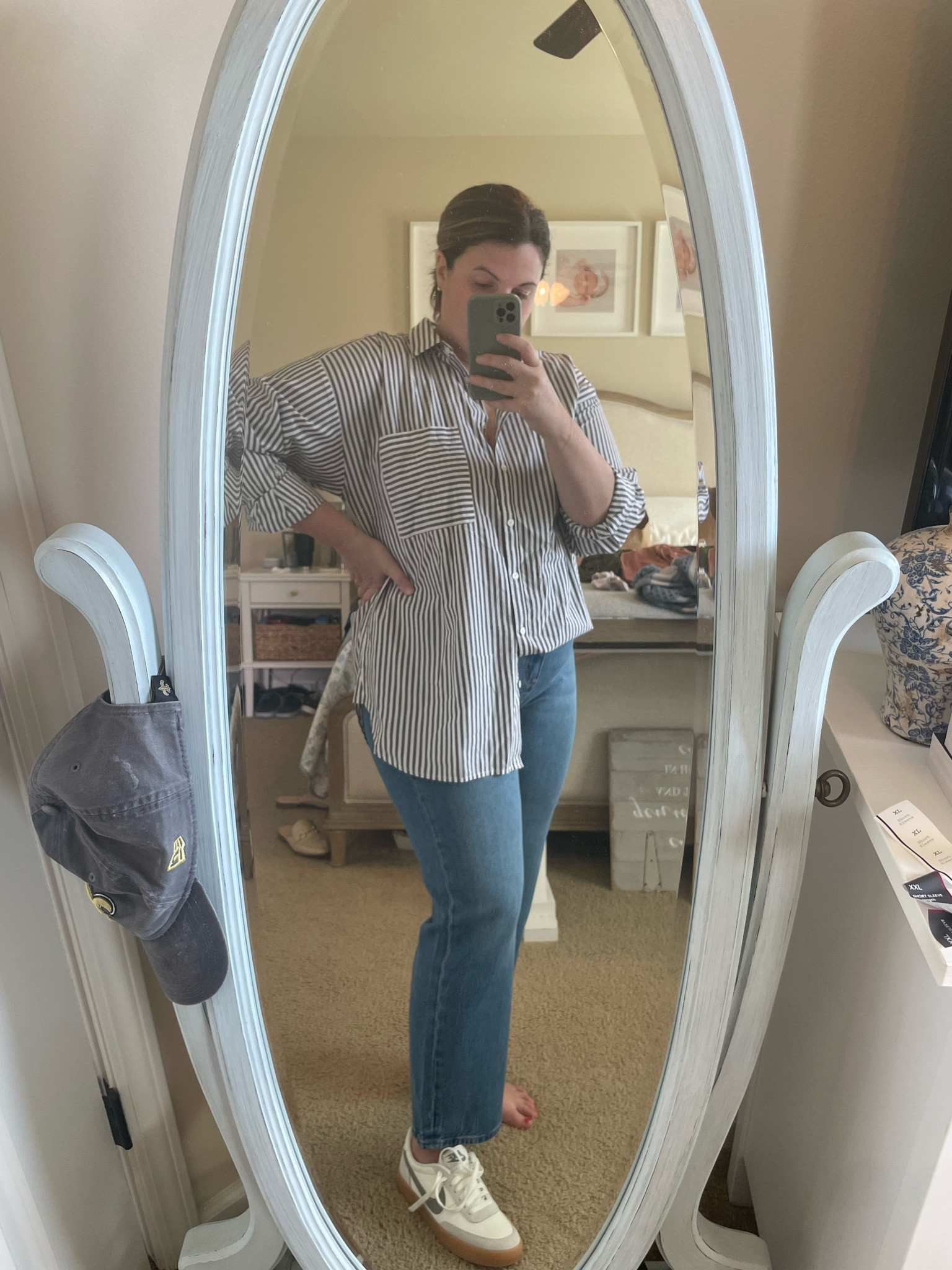 House of Color Autumn | Loft Fall Finds | Classic Style 