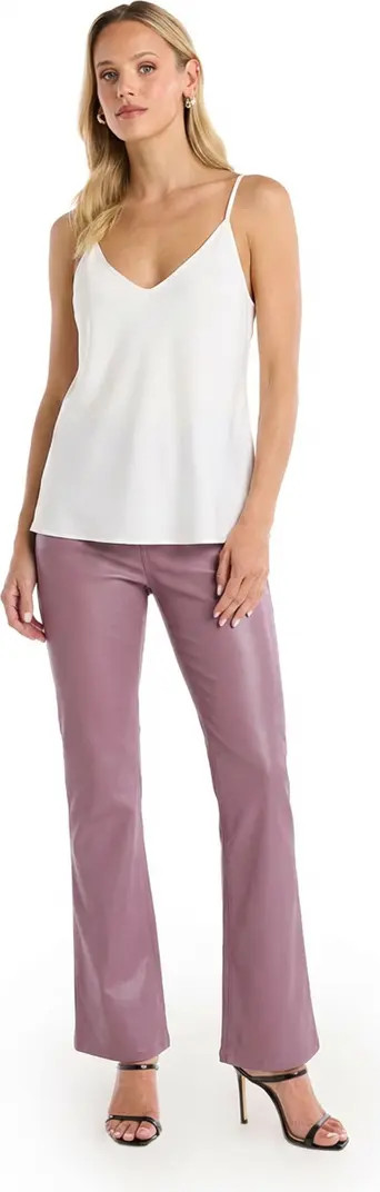 Yara Silk Camisole | Nordstrom