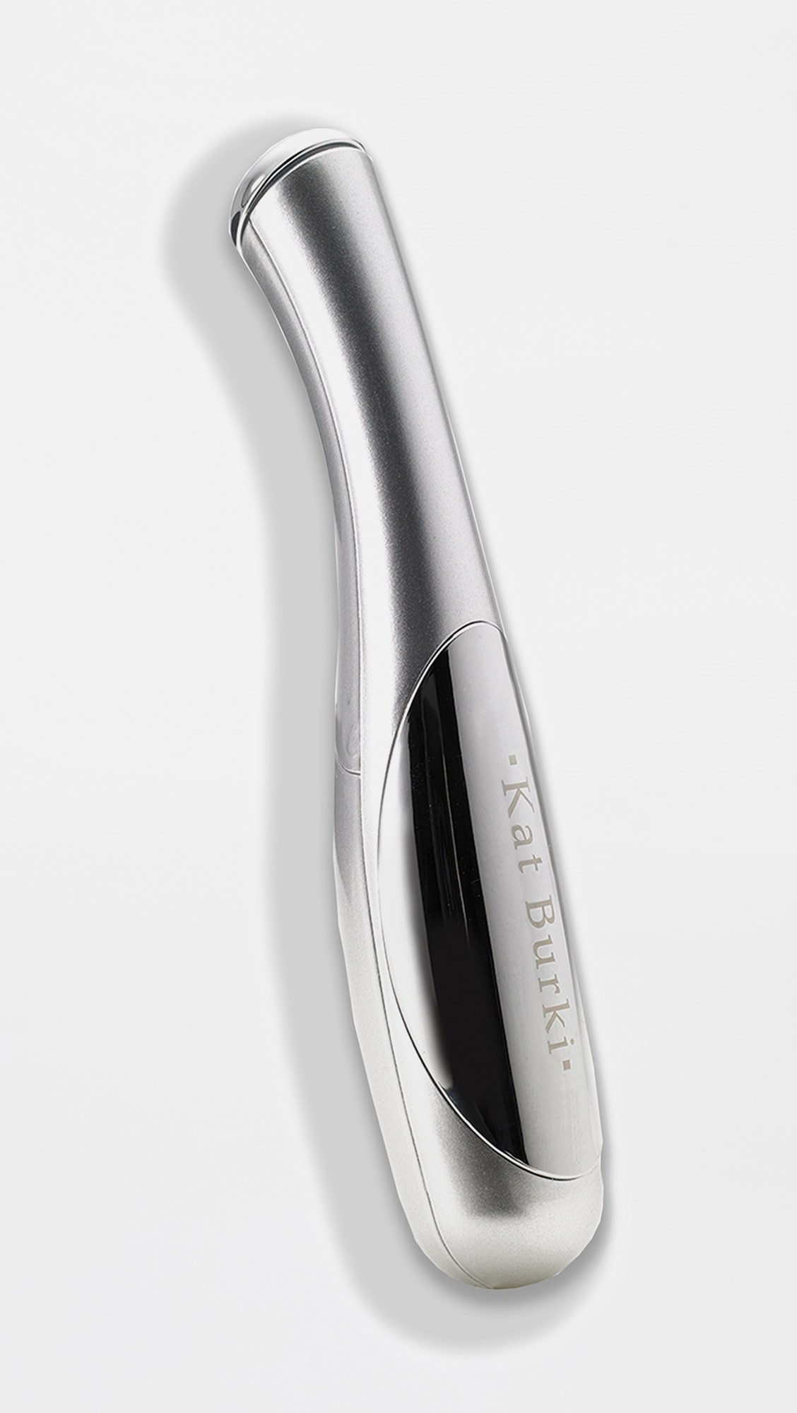 Micro Firming Wand | Shopbop