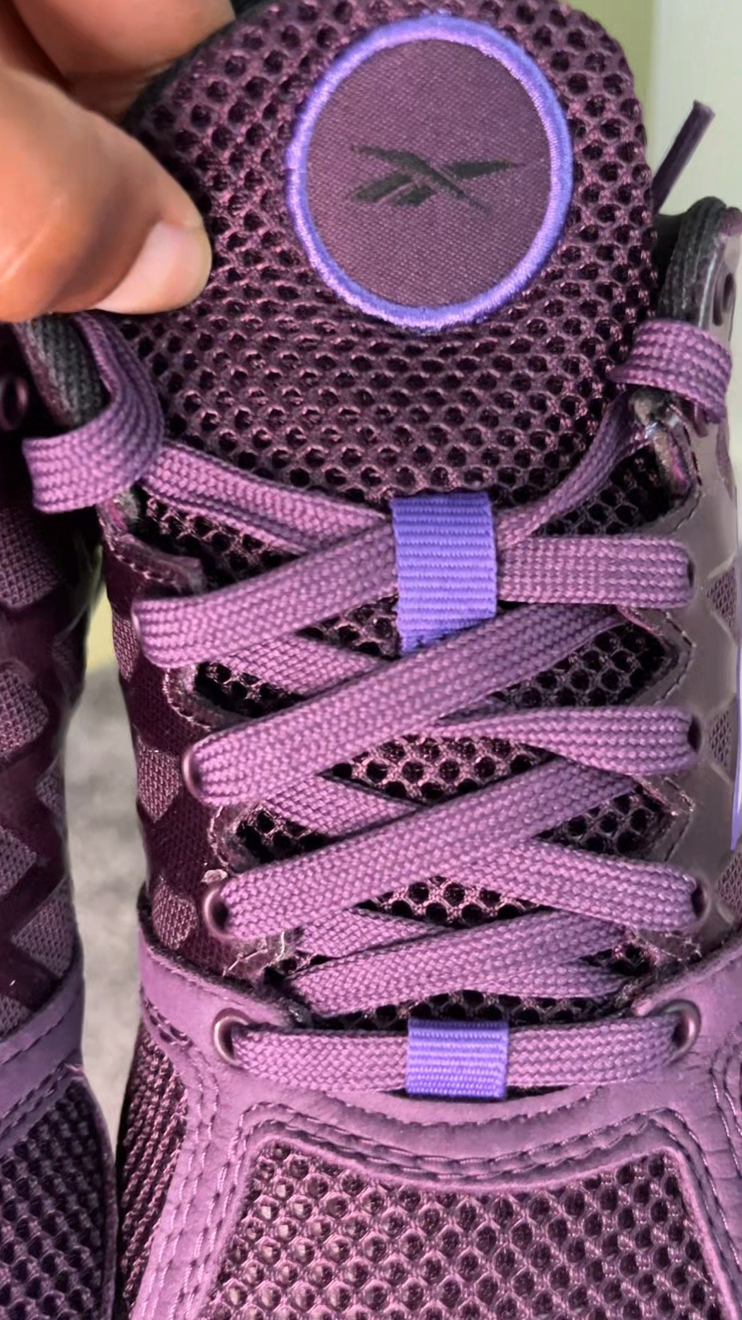 Workout shoes 

#LTKCyberWeek #LTKHoliday 

#LTKGiftGuide