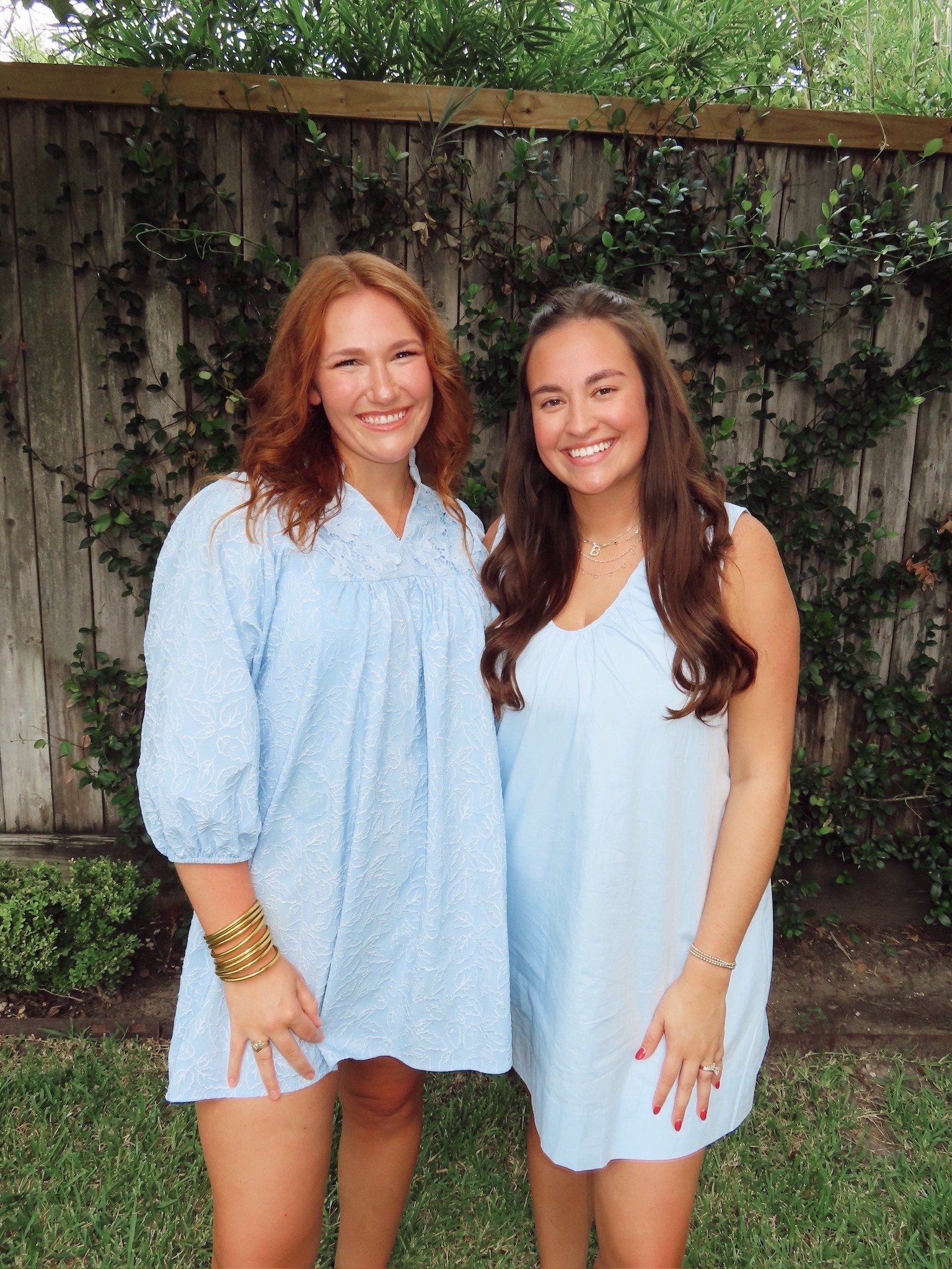 bridal shower outfit inspo!!!

#LTKSaleAlert #LTKWedding