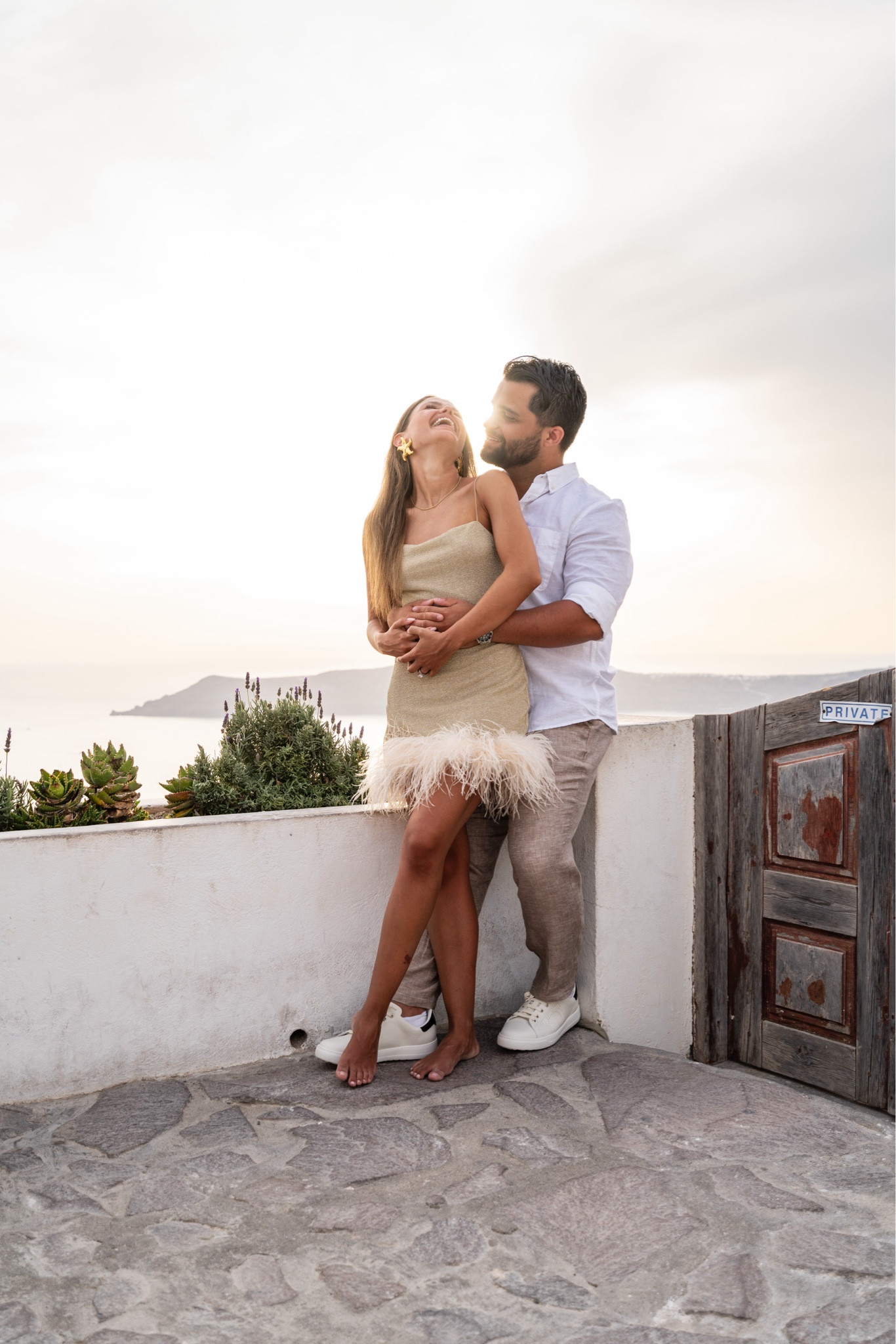 Tips for moving in together 

#LTKU #LTKGiftGuide #LTKhome