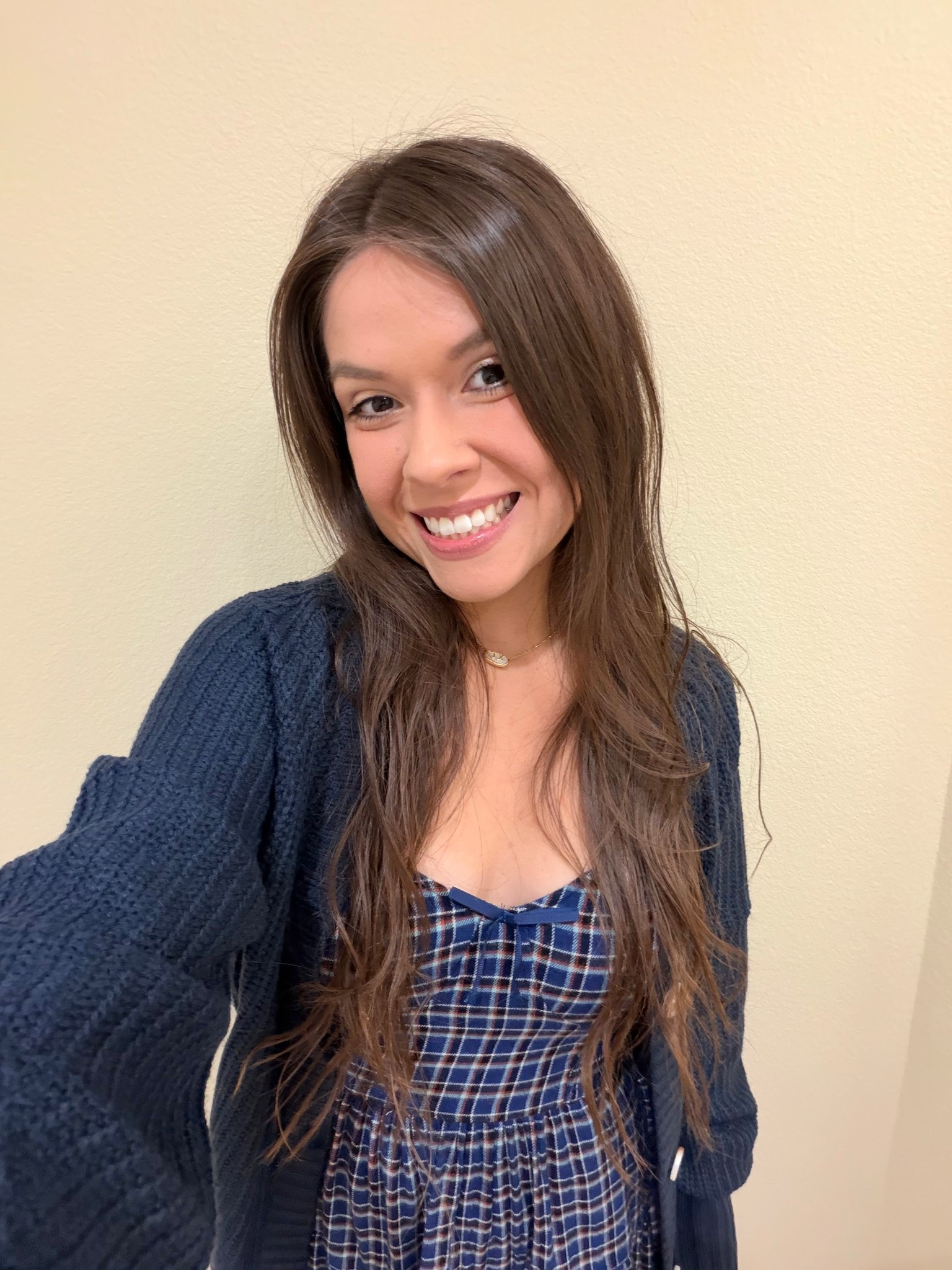 thanksgiving outfit 🍁💙

#amazon #amazonfashion #walmart #walmartfashion #ootd #dress #blackfriday 

#LTKPetite #LTKFindsUnder50 #LTKootd