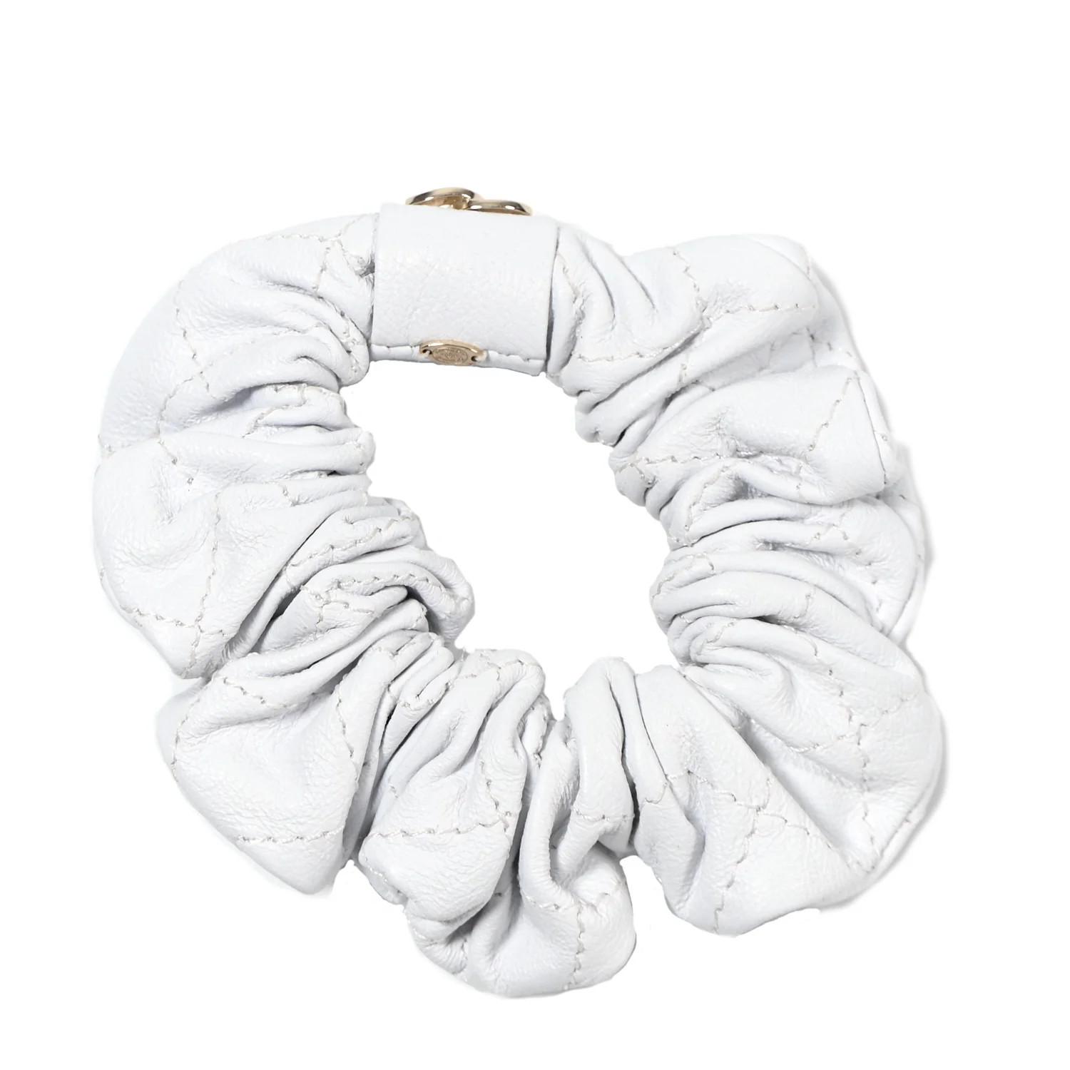 Chanel | FASHIONPHILE (US)