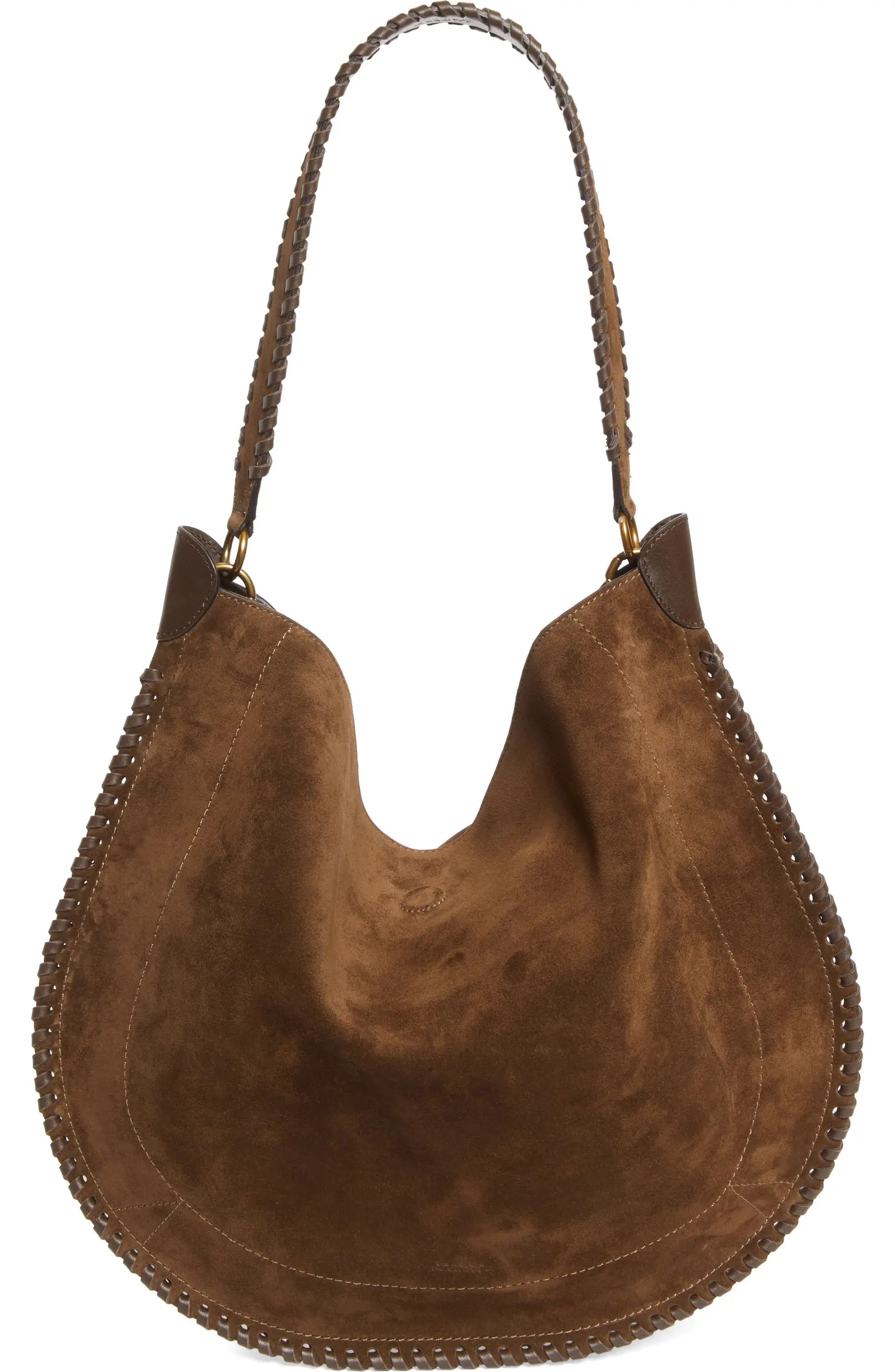 Oskan Hobo Bag | Nordstrom