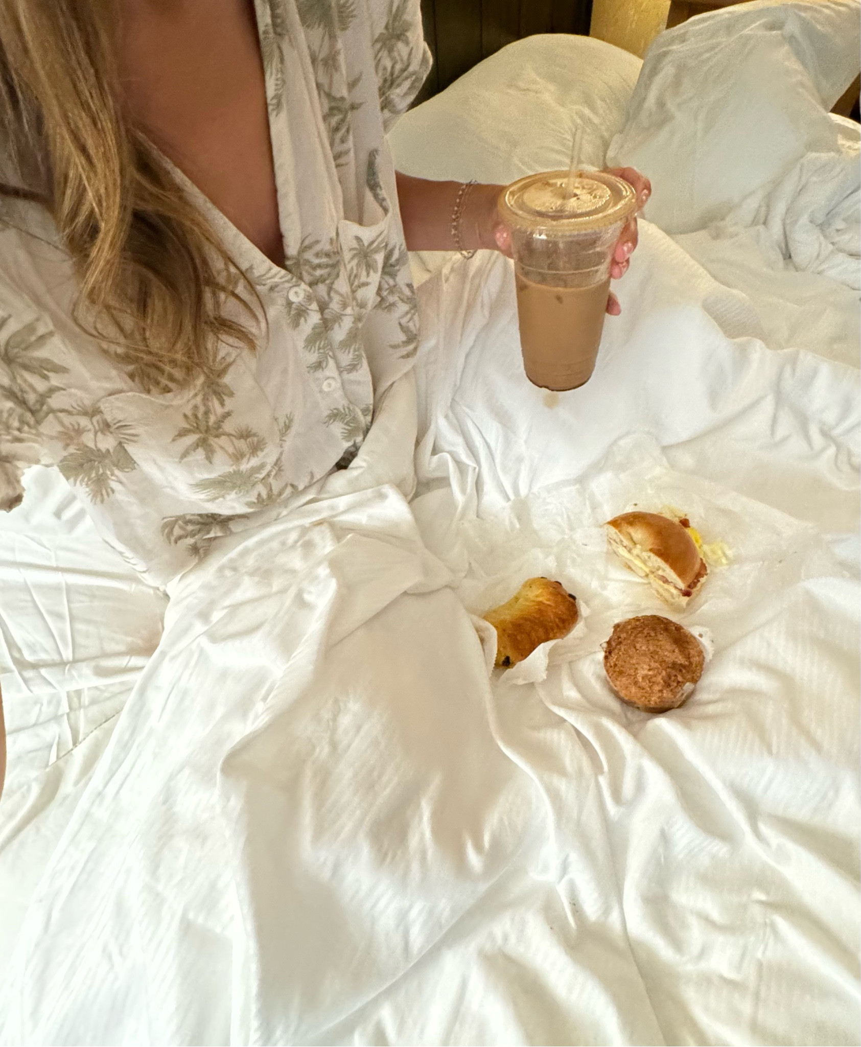 cozy as a cub 

#LTKTravel #LTKHome #LTKFamily