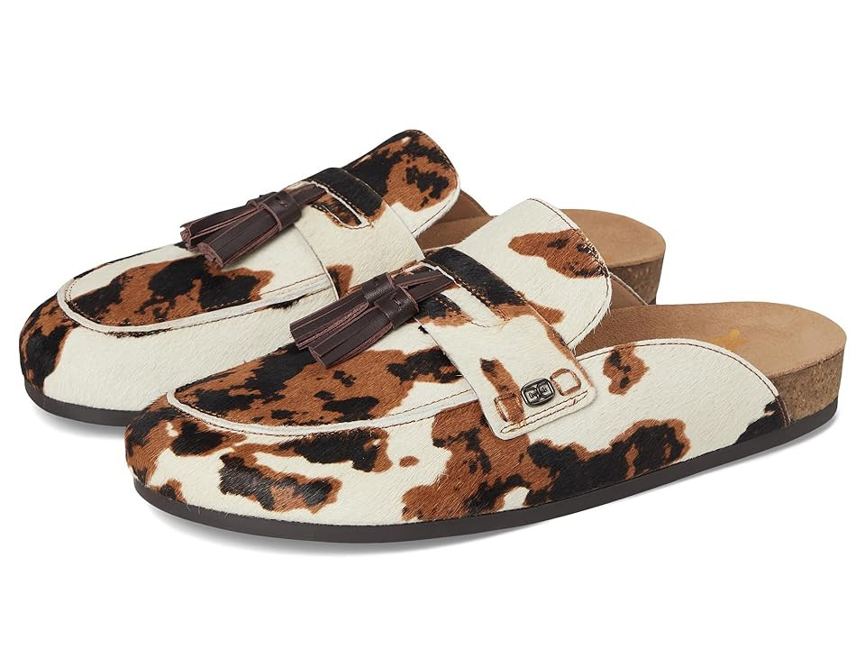 Sam Edelman Astrid Women's Flat Shoes Brown : 8 M, Suede | Zappos