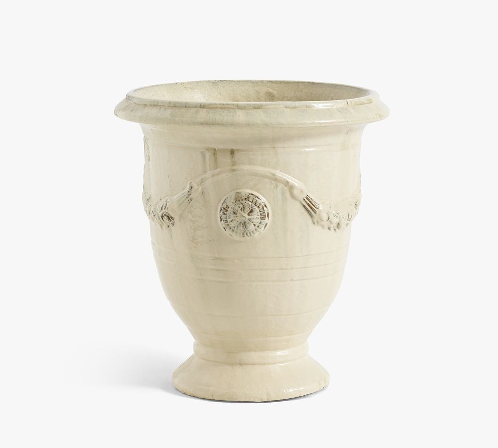 Anduze Planter | Pottery Barn (US)