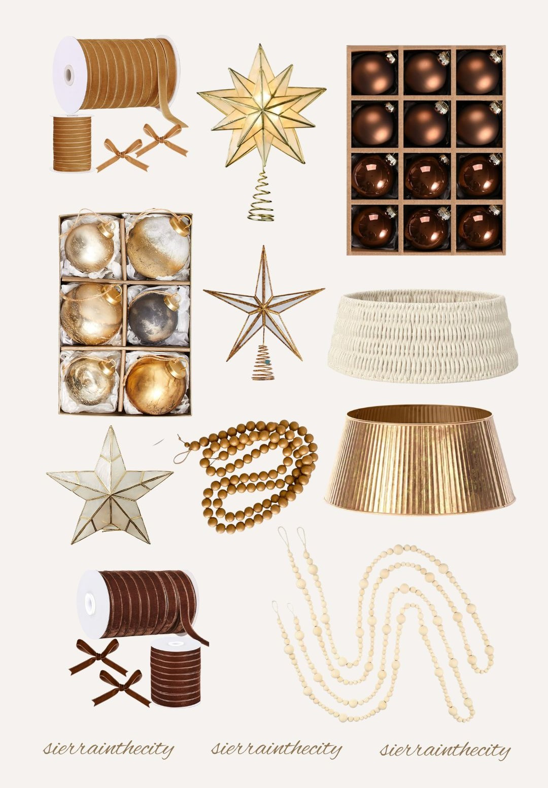 Gingerbread Christmas decor. Gingerbread holiday decor, holiday home, pottery barn, target finds.  

 #LTKHoliday #LTKSeasonal #LTKHome