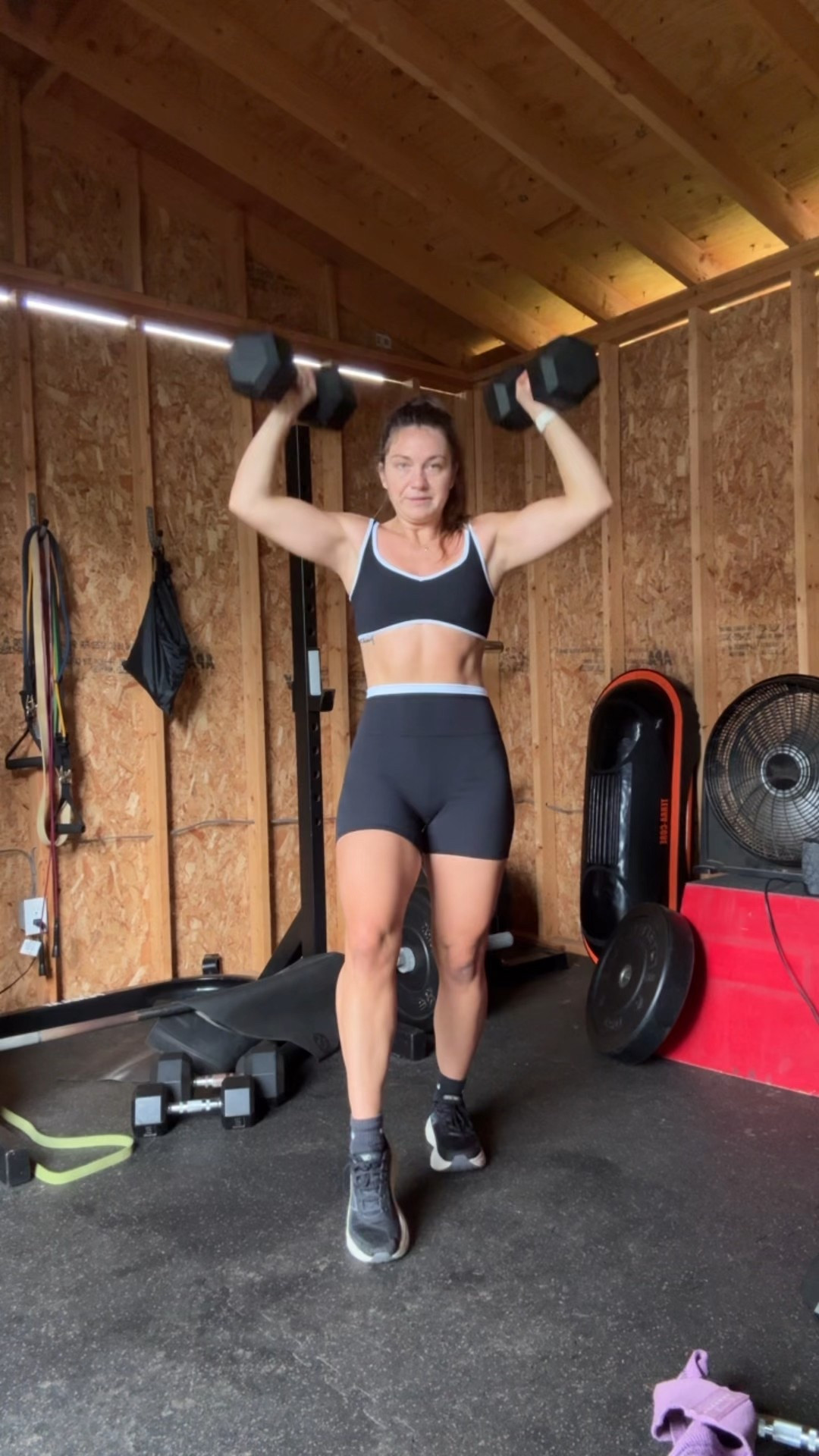 #LTKActive #LTKSaleAlert