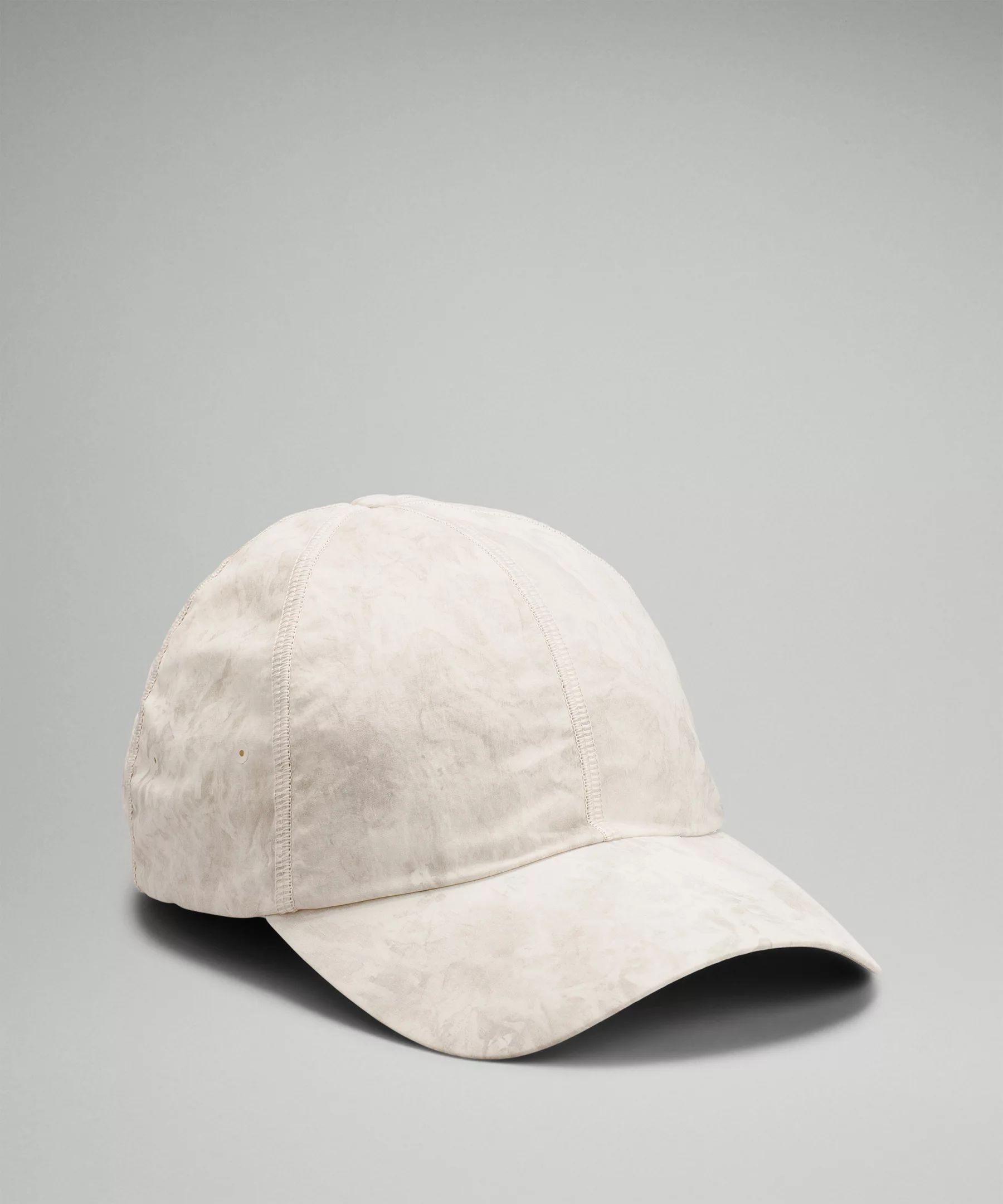 Baller Hat Soft Online Only | Lululemon (US)