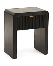 24in Nightstand | Marshalls