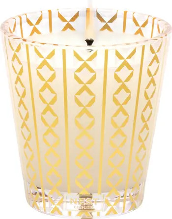 Holiday candle￼ | Nordstrom