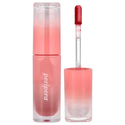 Peripera, Ink Mood Glowy Tint, 27 Joking Pink, 0.14 oz (4 g) | iHerb