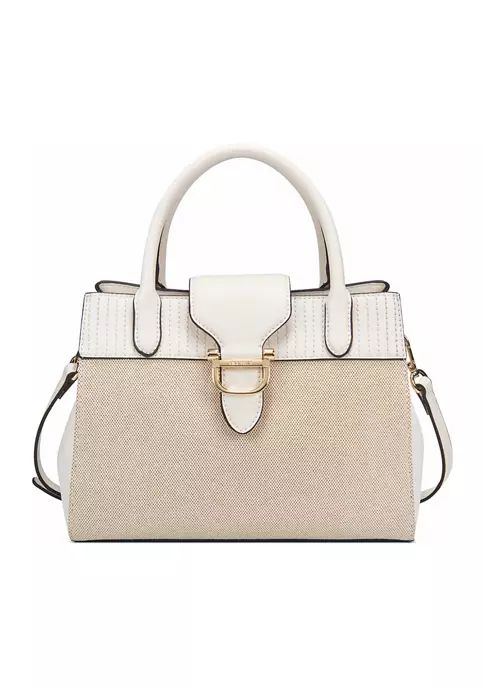 Bedford Satchel | Belk