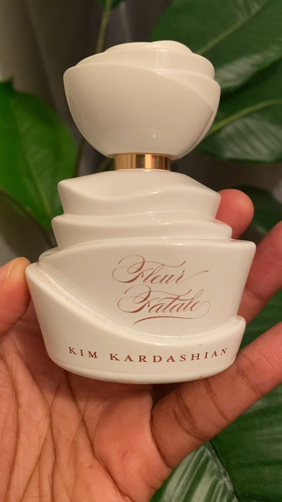 Fragrance Find Add this to your perfume collection 

#LTKBeauty #LTKOver40 #LTKFindsUnder100