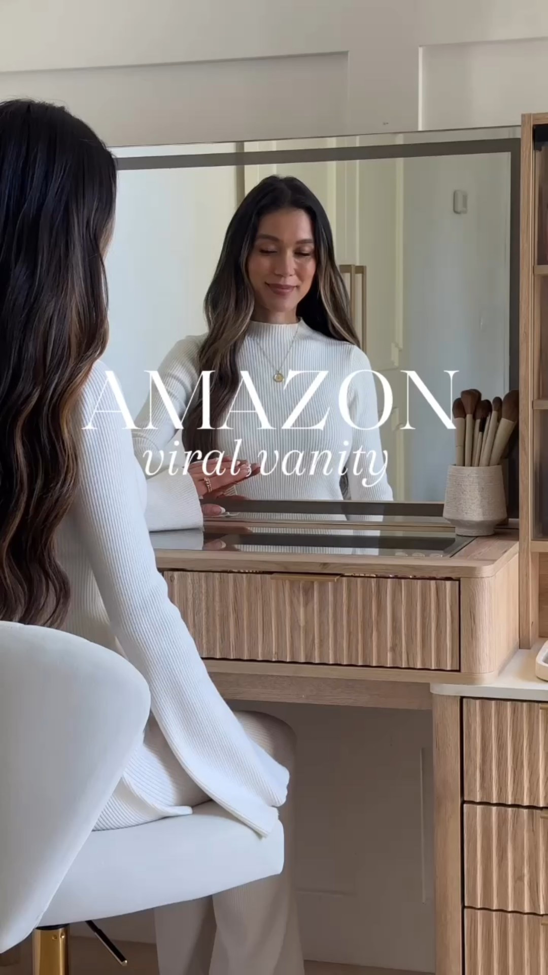 Scroll to shop!! Follow for more finds!!! Xo! 💫

#LTKBeauty #LTKdayinmylife #LTKHome