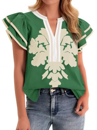 Enjoy fast, free delivery, exclusive deals, and award-winning movies & TV shows. | Amazon (US)