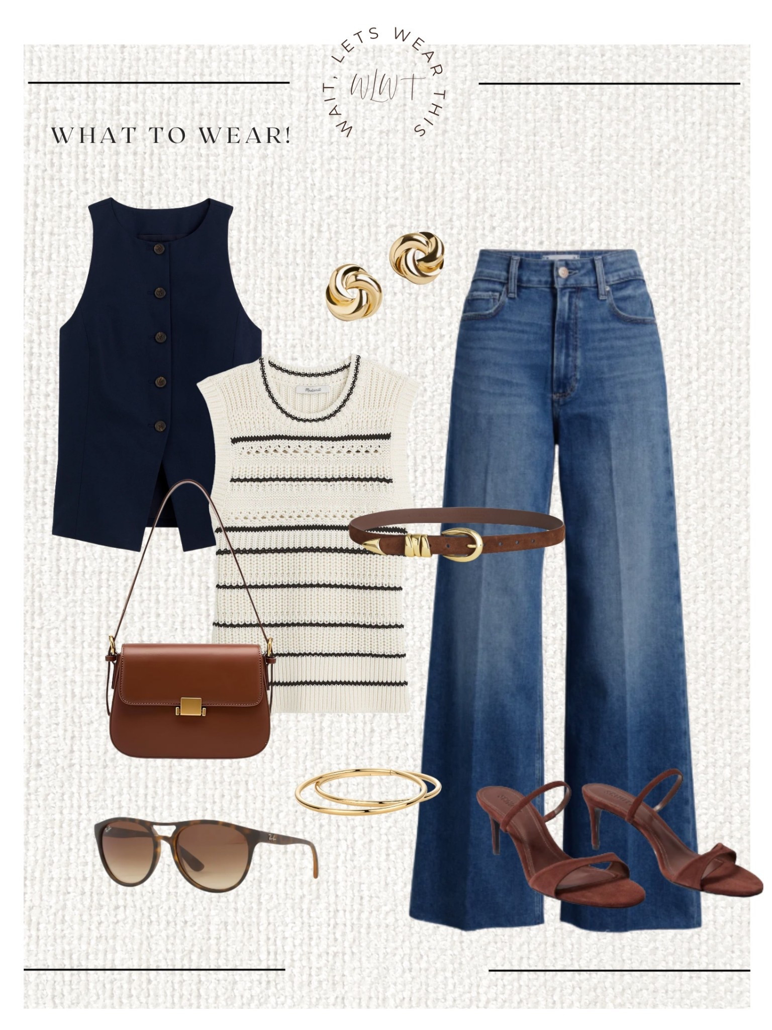 New Arrivals⭐️

#LTKOver40 #LTKStyleTip