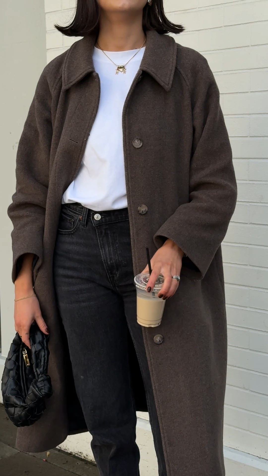 Abercrombie is having a really worthwhile BF sale! Their site is 25-50% off & if you use @kathleen.post ‘s code AFKATHLEEN, you’ll get an additional 15% off! 

#LTKHoliday #LTKSaleAlert