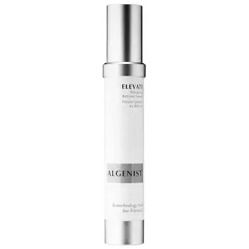 AlgenistELEVATE Advanced Retinol Serum | Sephora (US)