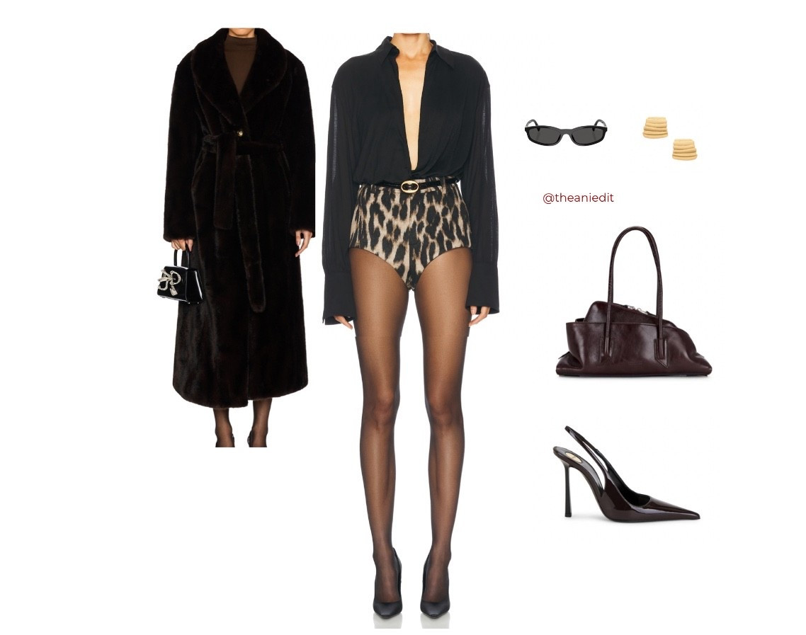 New York minute! #ootd #outfitideas #dailyoutfits #falloutfits #fallstyle #fallfashion #styling #outfitinspo #stylingtips #styleinspo #falloutfitideas #casualoutfits #fashionblogger #whattowear #virtualstyling #digitalstylist #styleguide #styleinfluencer #outfitideas4you #casualoutfits #capsulewardrobe #styleaddict #styleguide #fashionstylist #wardrobestylist #virtualstyling #outfitgrids #outfitgram 

#LTKHalloween #LTKStyleTip #LTKSeasonal