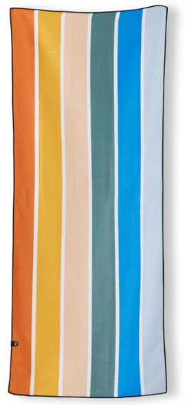 Nomadix   Original Towel | REI