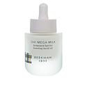 Beekman 1802 Oh! Mega Milk Facial Oil | HSN
