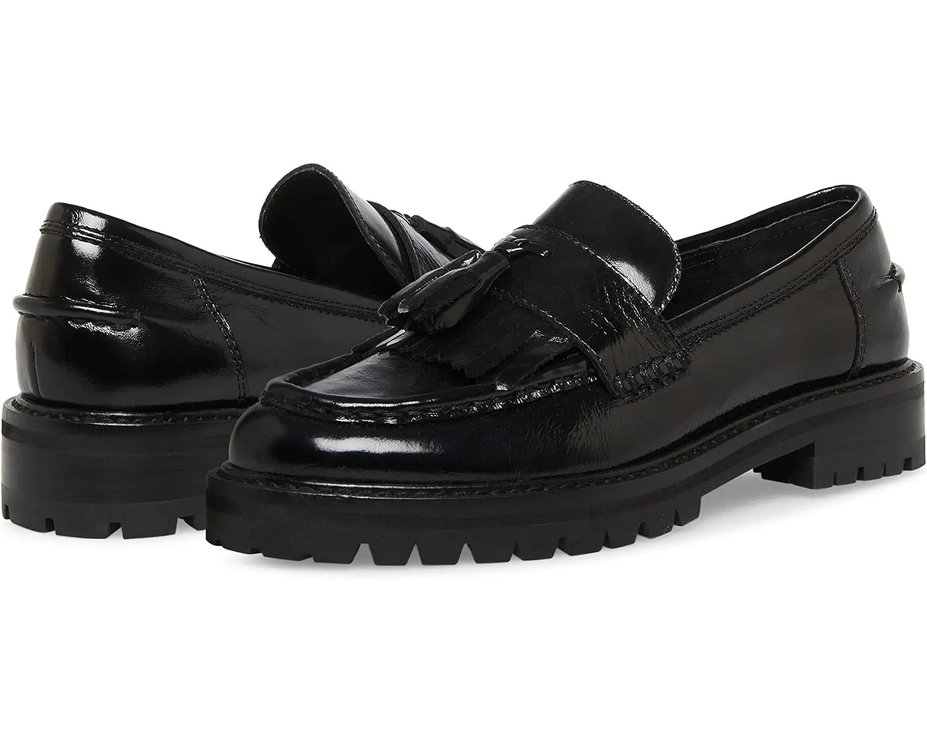 Minka Loafer | Zappos