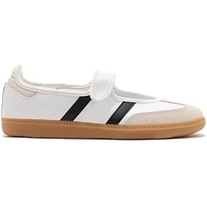 Sneakers for Women Comfortable Business Casual Tennis Shoes Lightweight Slip on Footwear Women's ... | Amazon (US)