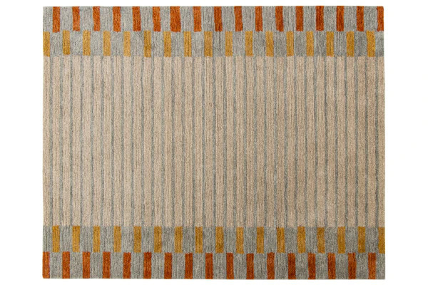 Joist | Revival Rugs 