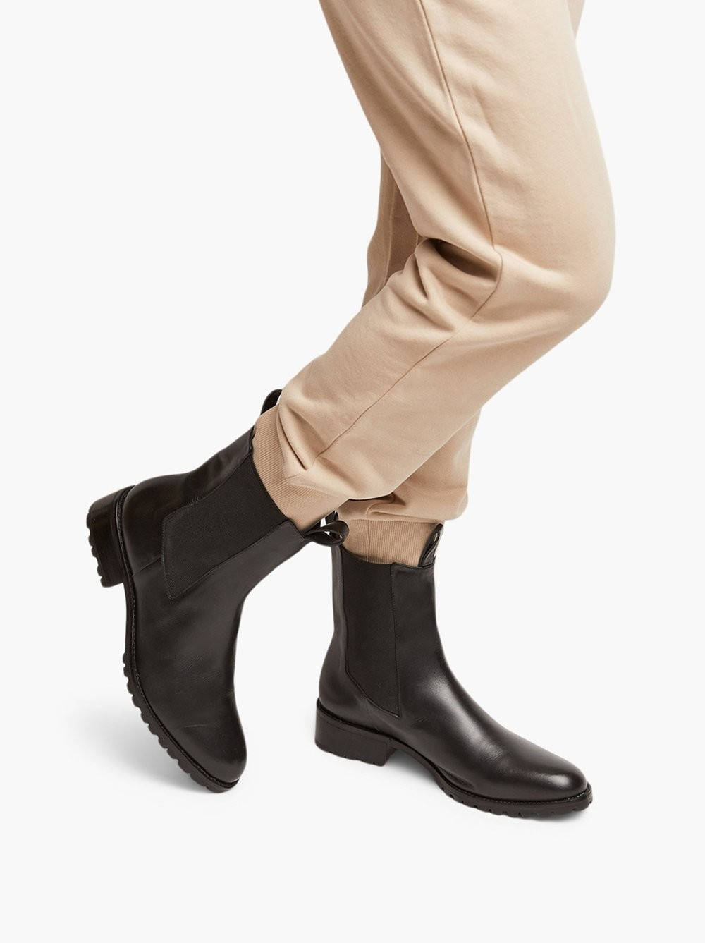 Wilma Boot - 

  
    

    $128or 4  payments of $32.00 by  ⓘ | ABLE