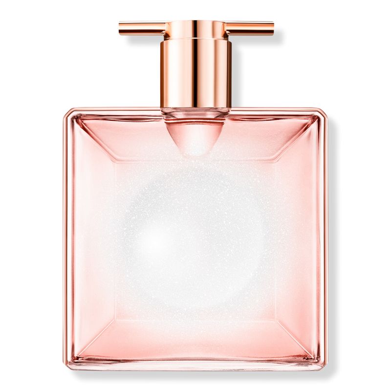 Lancôme Idôle Aura Eau de Parfum | Ulta Beauty | Ulta