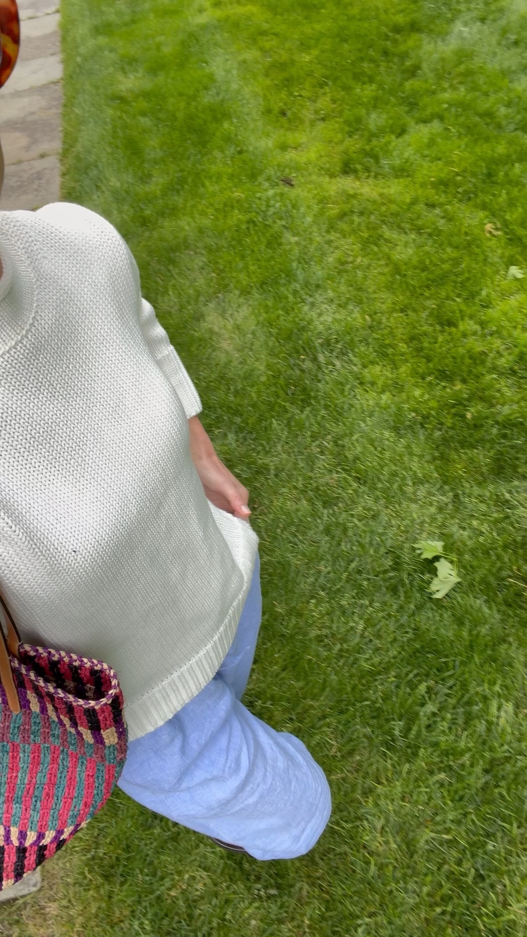 Spring outfit

#LTKgrwm #LTKootd