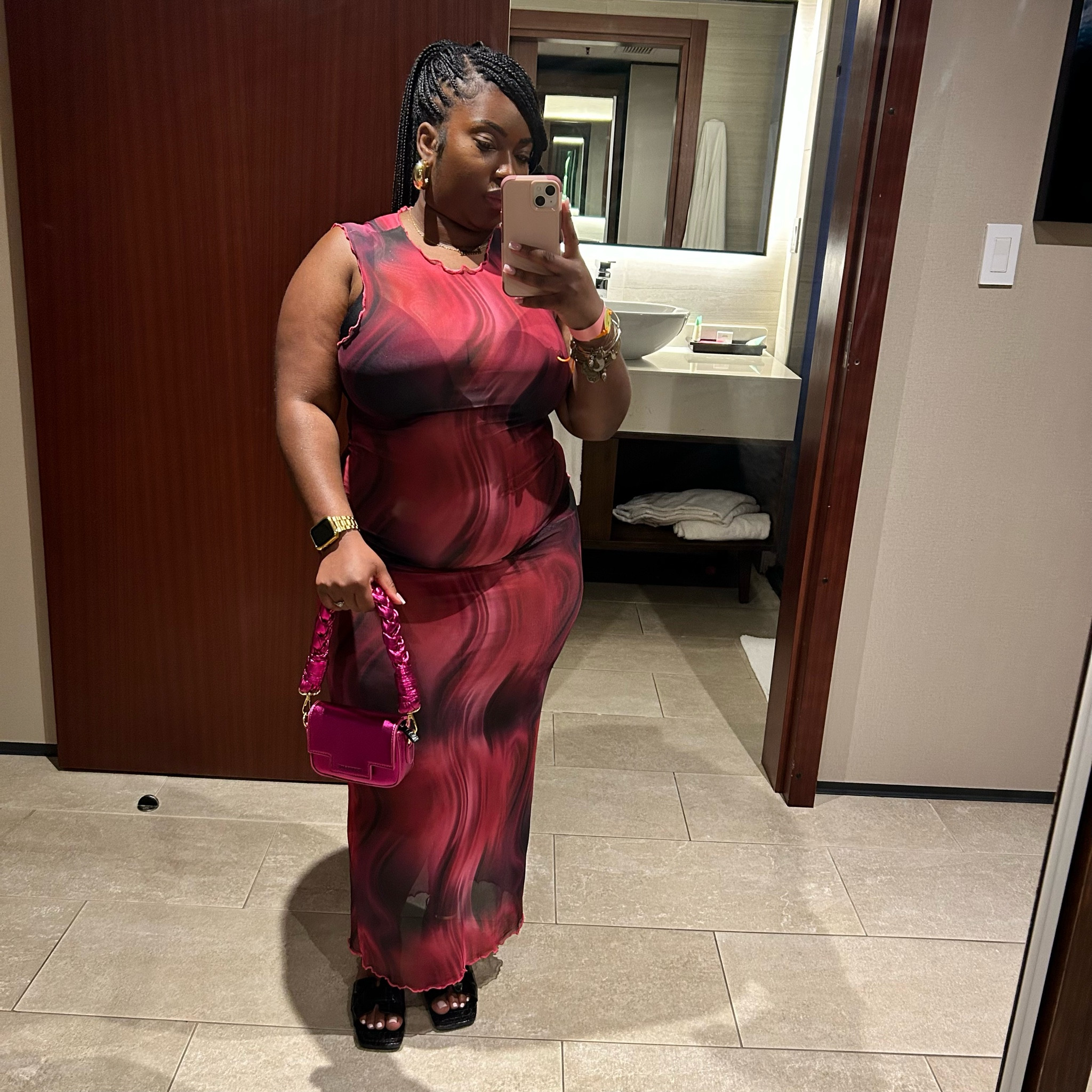 Day 3 in St. Marteen, Lotus Night Club outfit 

#LTKtravel #LTKFind #LTKunder100