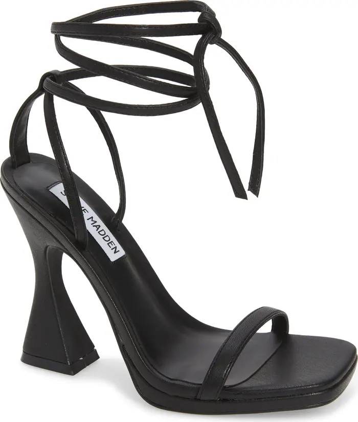 Steve Madden Lafayette Sandal | Nordstrom | Nordstrom