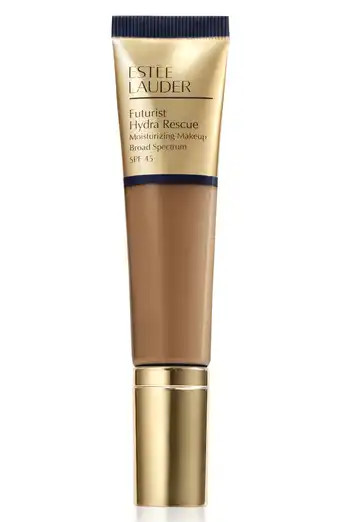 Estée Lauder Re-Nutriv Ultra Radiance Liquid Makeup Foundation SPF 20 | Nordstrom | Nordstrom