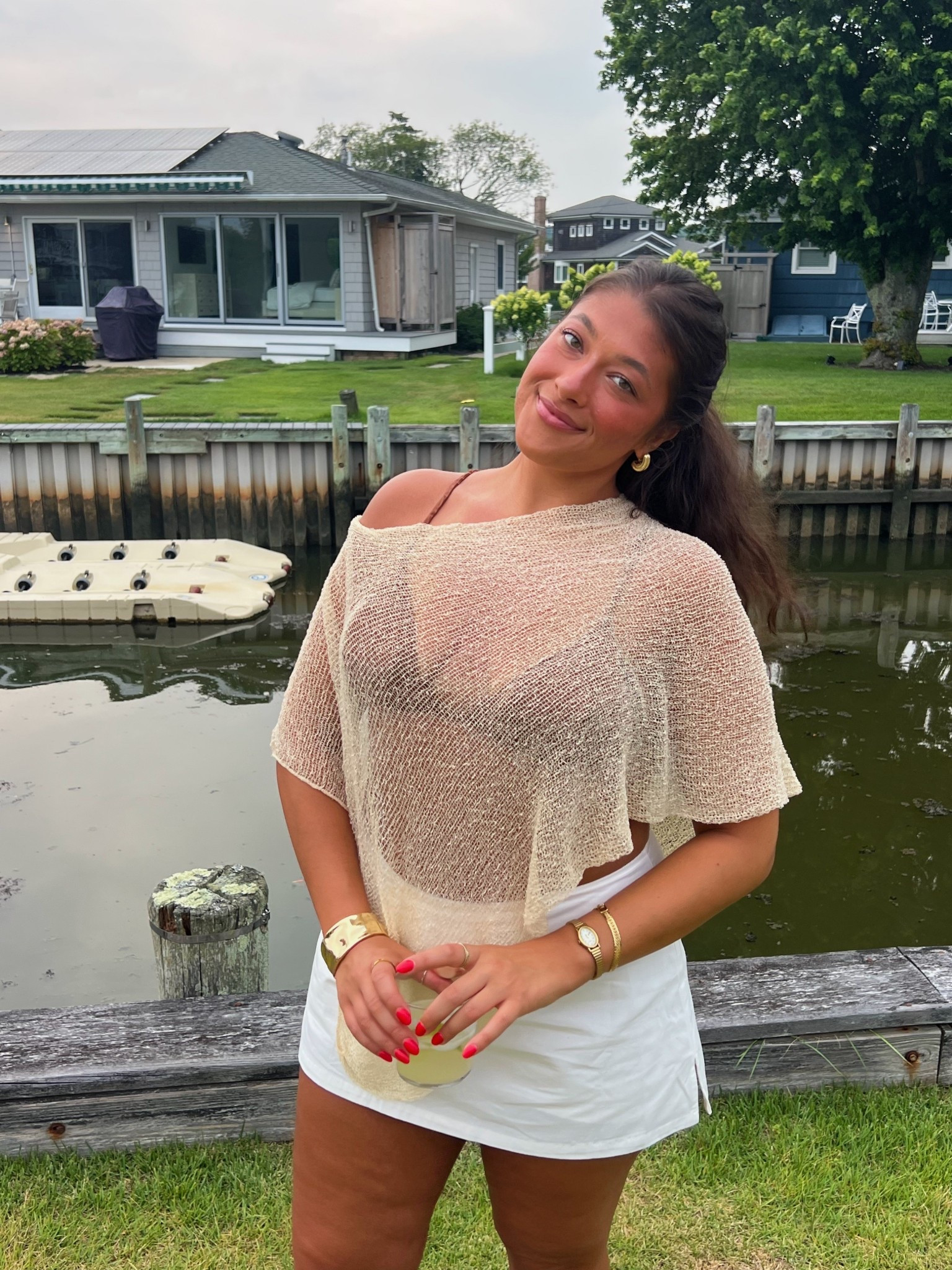 #LTKMidsize #LTKSeasonal #LTKStyleTip