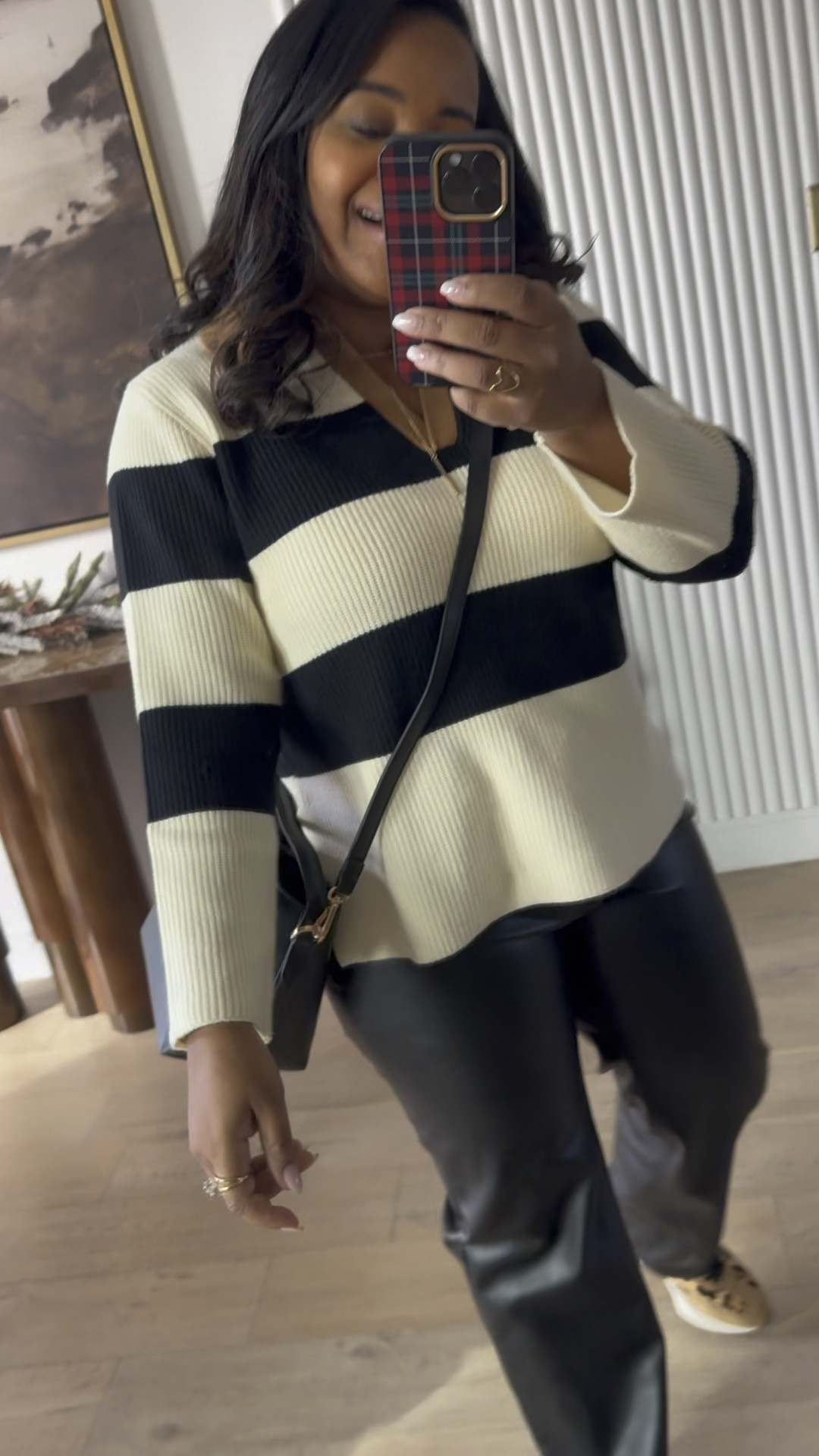 Target elevated casual outfit 

#LTKFindsUnder100 #LTKMidsize #LTKFindsUnder50