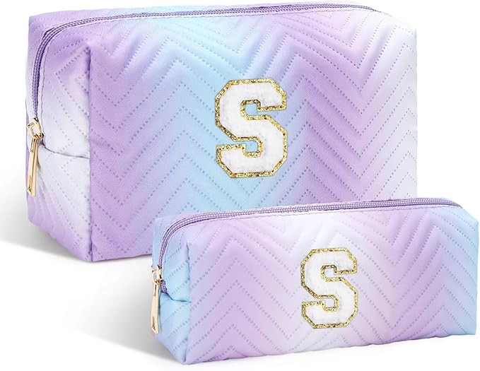 YOOLIFE Birthday Gifts for Women - 30th 40th 50th 60th 70th Birthday Gifts for Mom Daughter Her F... | Amazon (US)