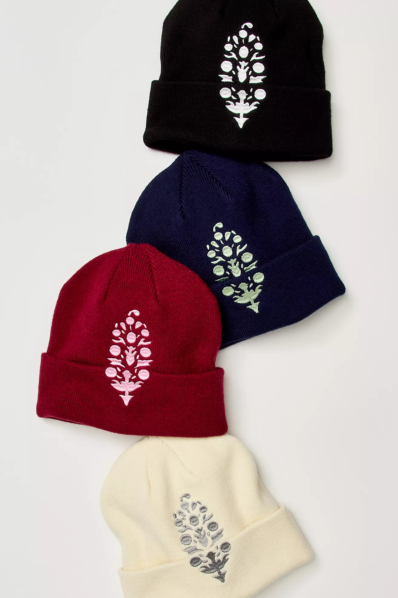 Movement Iconic Buti Beanie | Free People (Global - UK&FR Excluded)