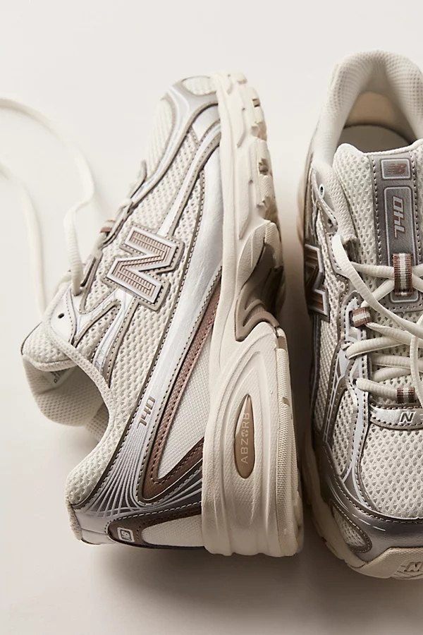 New Balance 740 Sneakers | Free People (Global - UK&FR Excluded)