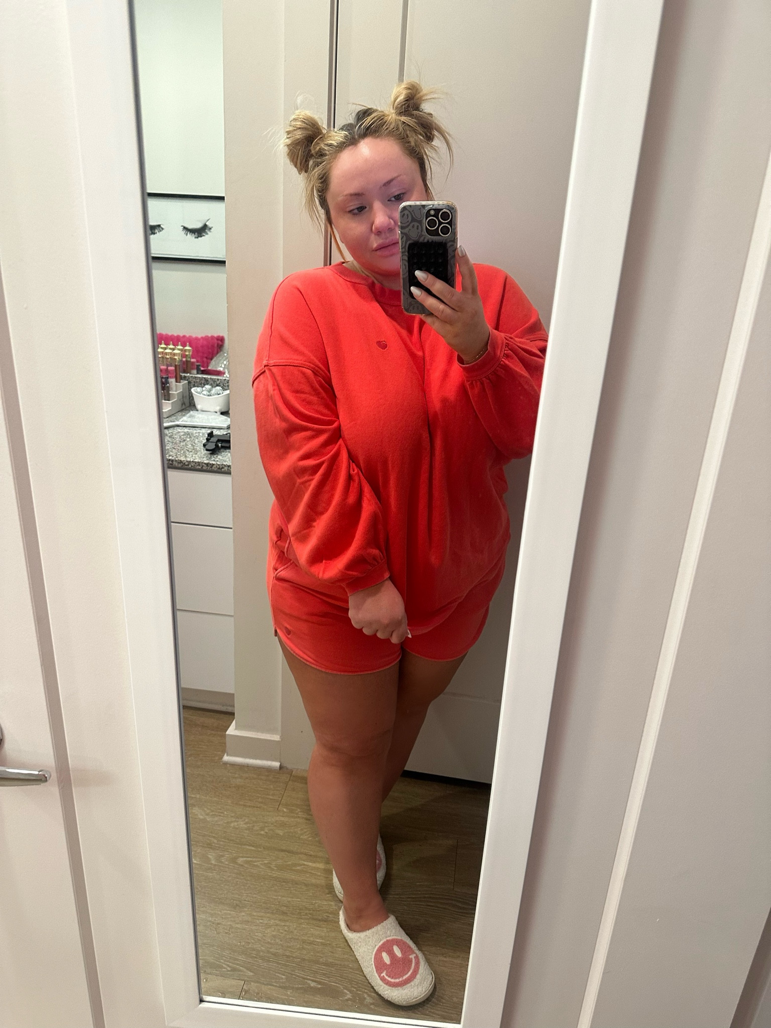 VDay PJs

#LTKplussize #LTKmidsize #LTKGiftGuide