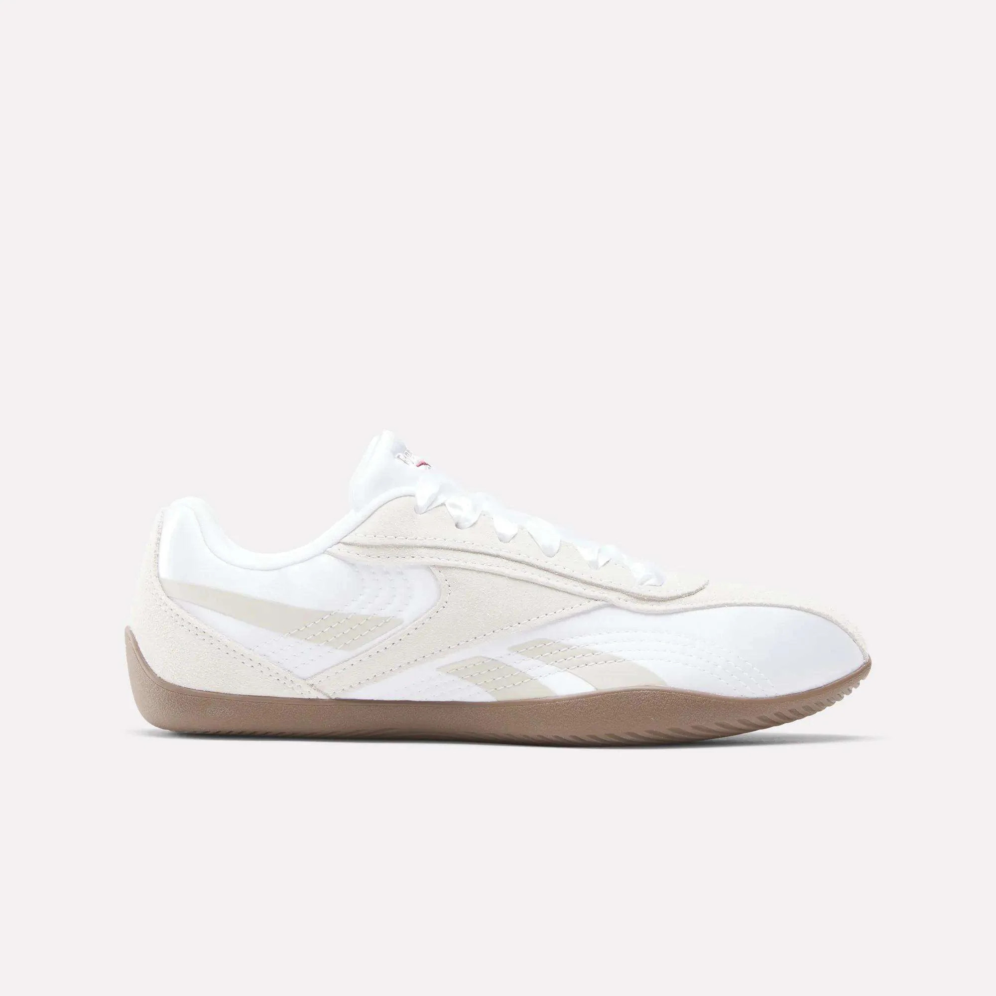 Women's Ultra Lo Shoes | Reebok
