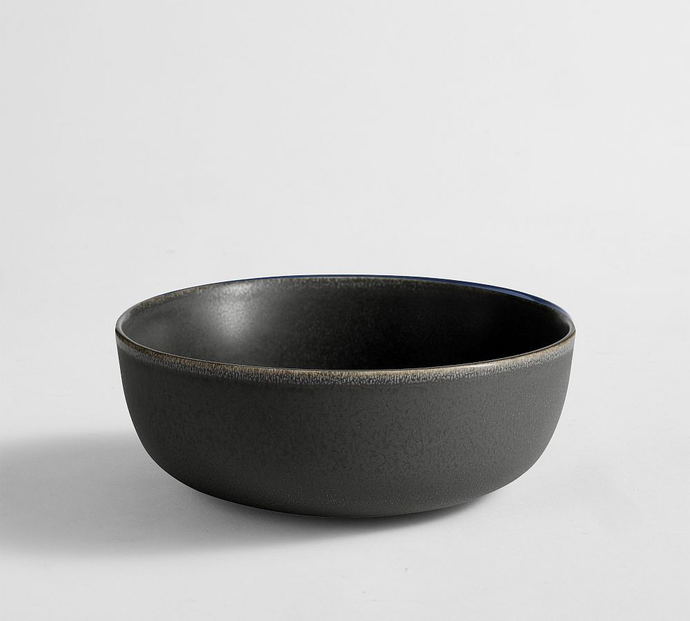 Mason Stoneware Cereal Bowls | Pottery Barn (US)